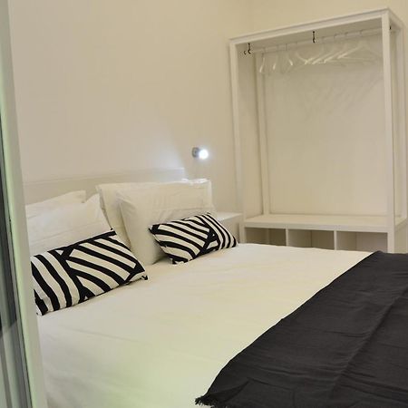 Casa Vodret Hotel Cagliari Eksteriør billede